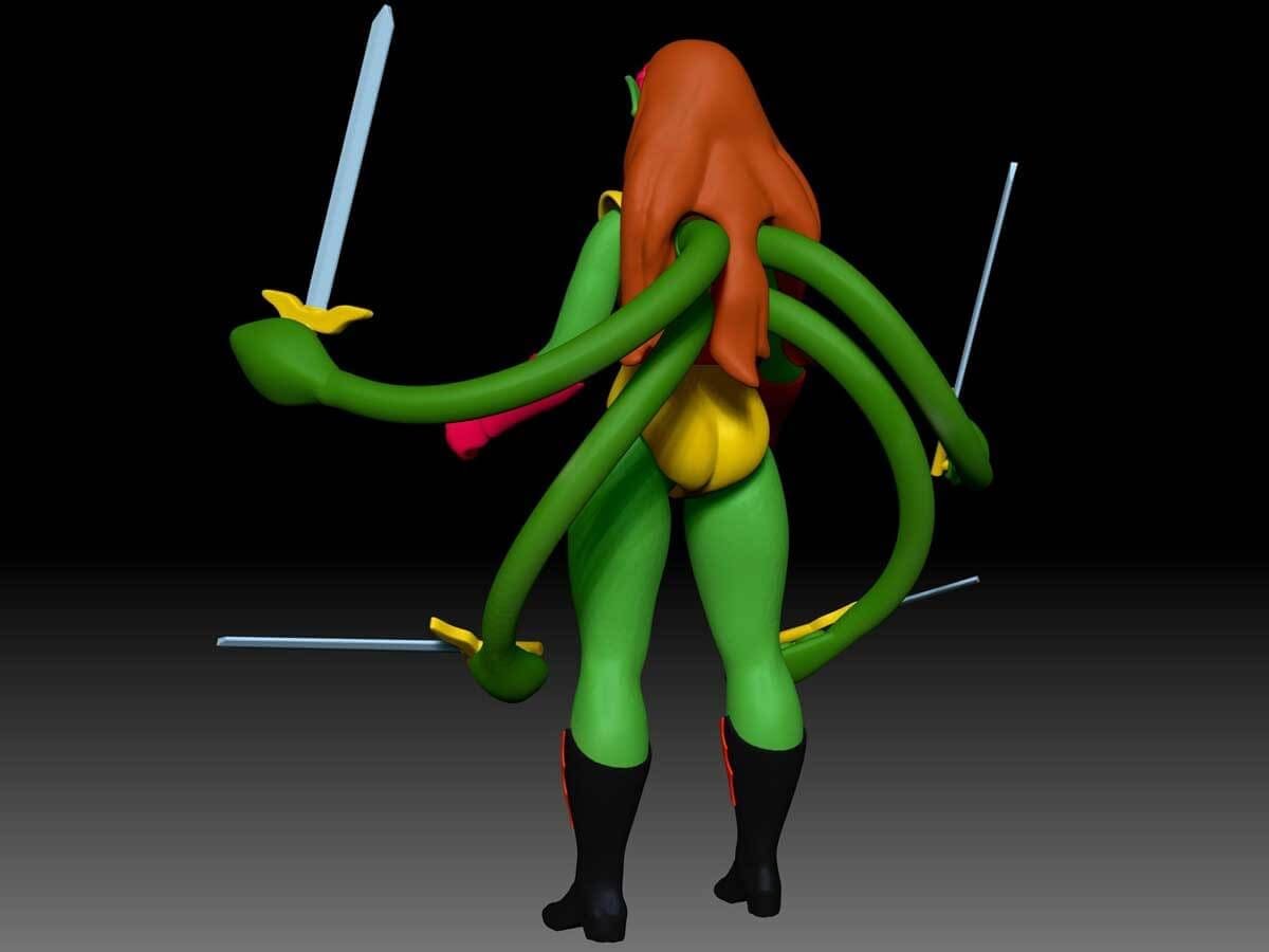 Octavia-MOTU-Origins-Concept-1