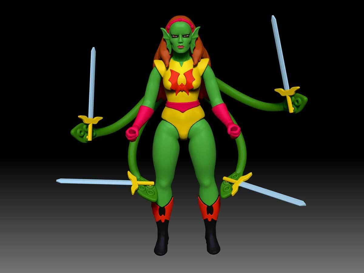 Octavia-MOTU-Origins-Concept-2