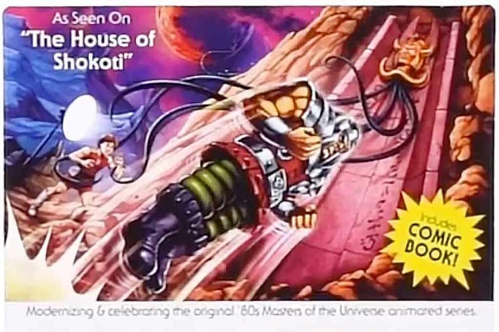 Ram-Man-MOTU-Origins-Cartoon-Collection-Card-Art