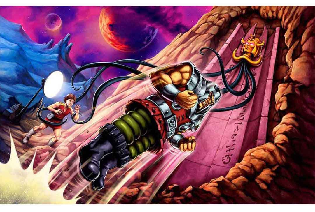 Ram-Man-MOTU-Origins-Cartoon-Collection-Hi-Res-Art-Reveal-6