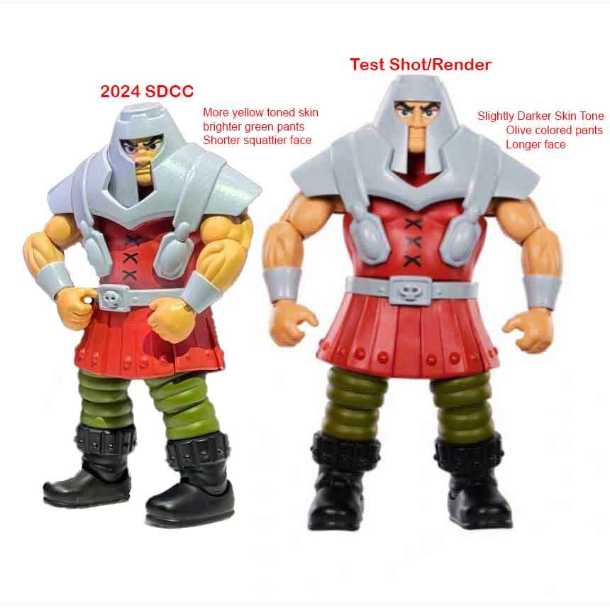 Ram-Man-MOTU-Origins-Cartoon-Collection-Official-Image-vs-SDCC-3