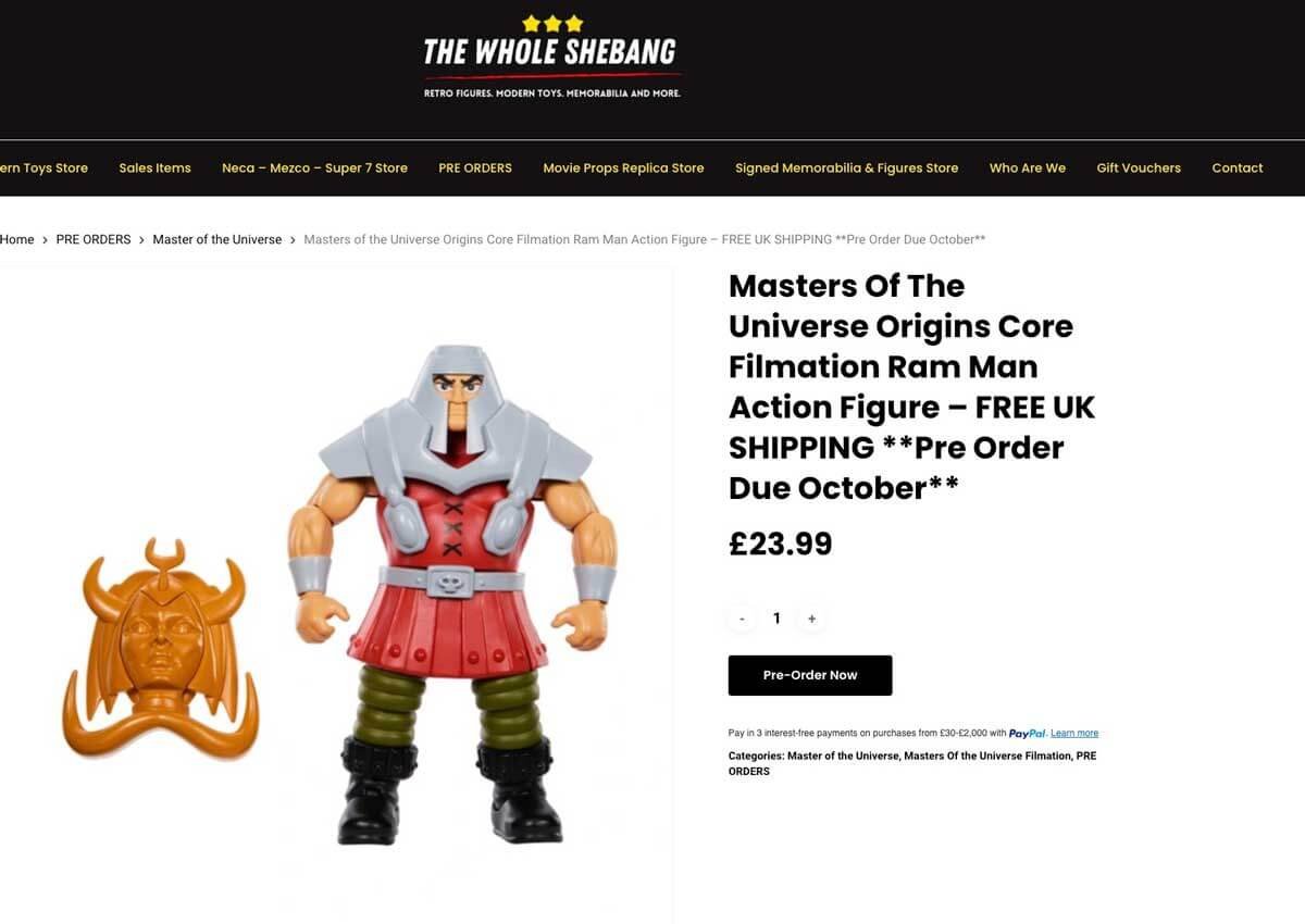 Ram-Man-MOTU-Origins-Cartoon-Collection-The-Whole-Shebang-Preorder