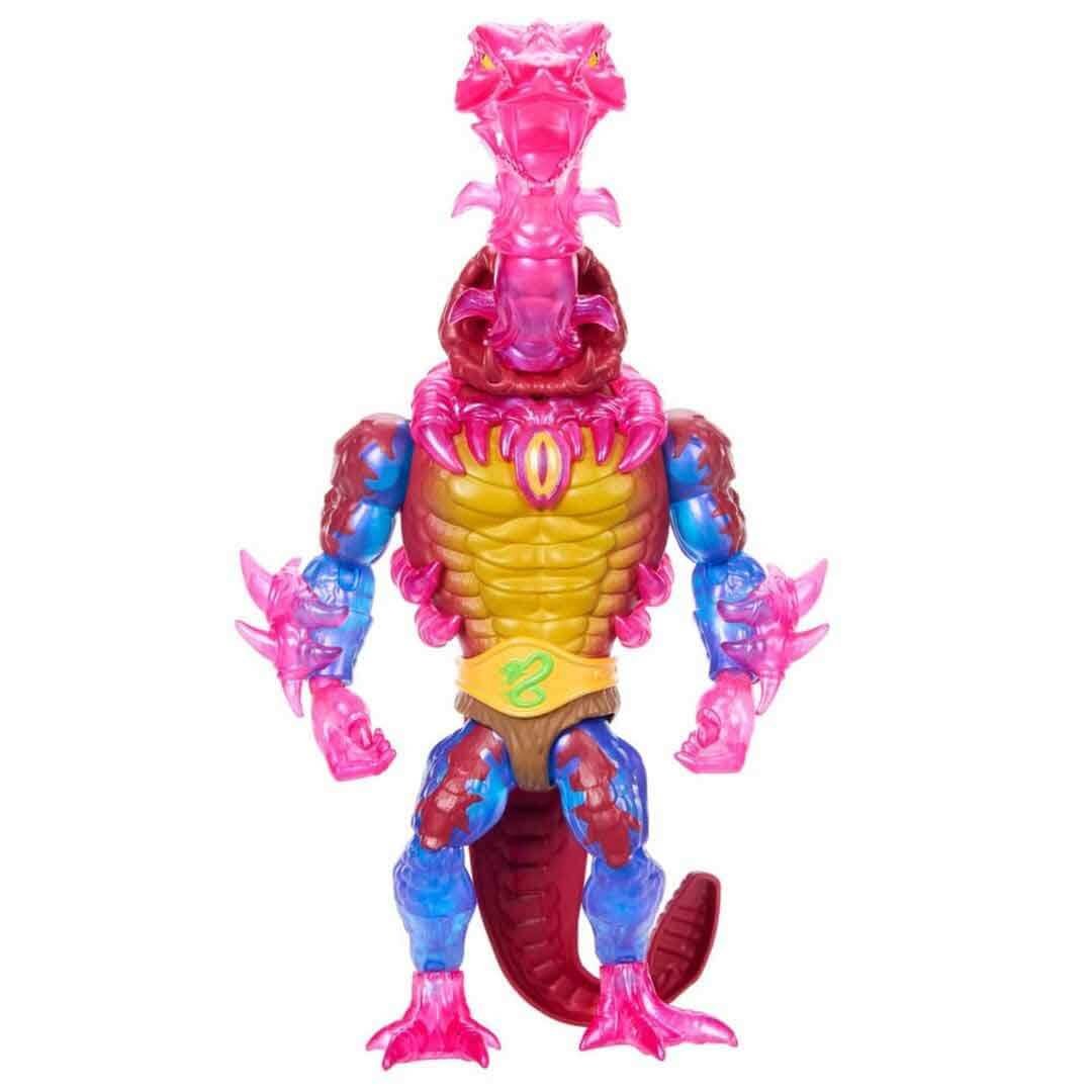 Rattlor-Turtles-of-Grayskull-Wave-5-Official-Image