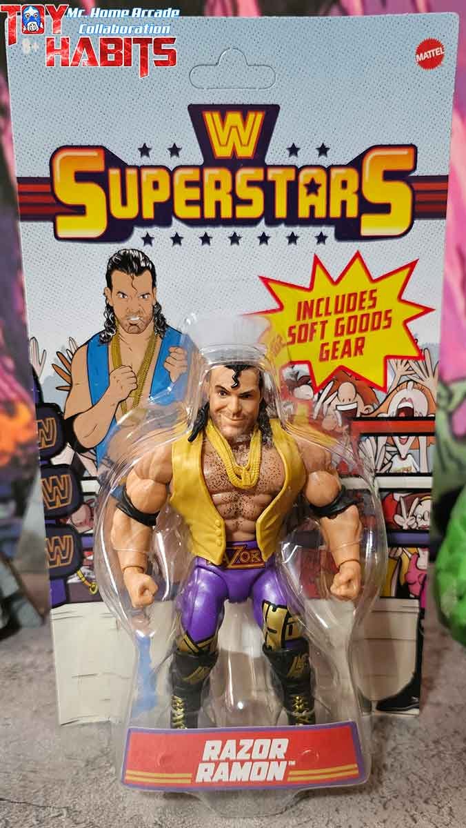 Razor-Ramon-Chase-WWE-Superstars-Series-11-Card-Front