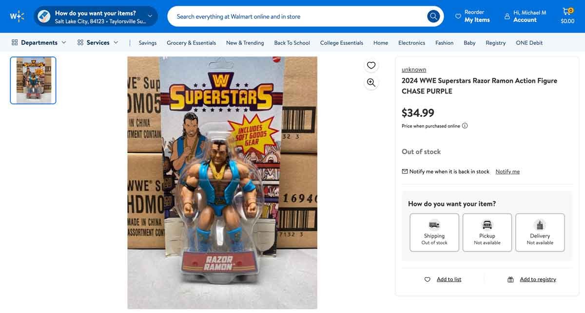 Razor-Ramon-Chase-WWE-Superstars-Series-11-Walmart-Listing