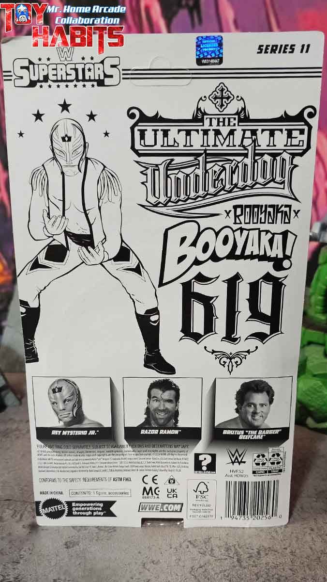 Rey-Mysterio-Junior-WWE-Superstars-Series-11-Card-Back