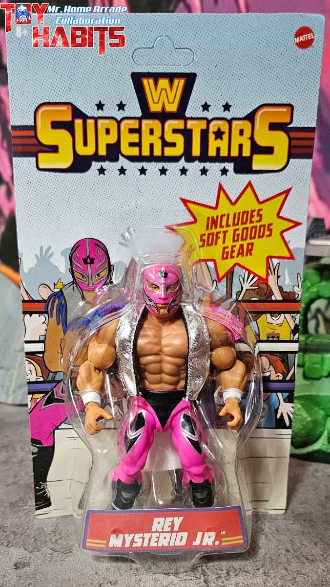 Rey-Mysterio-Junior-WWE-Superstars-Series-11-Card-Front