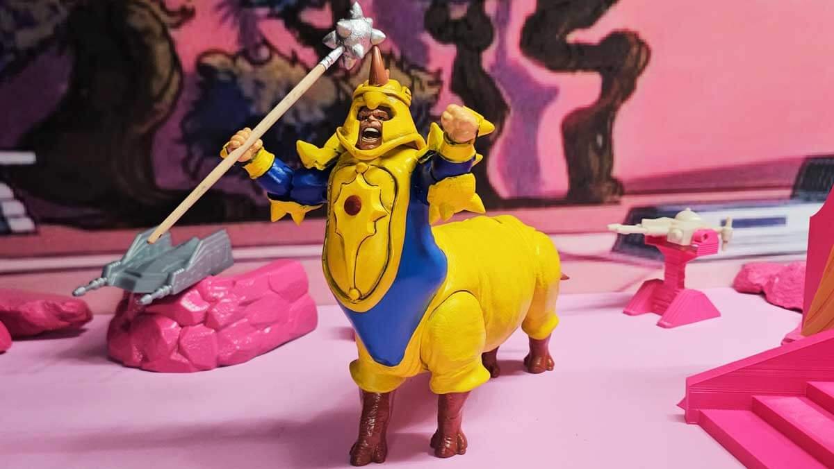 Rhinoman-MOTU-Origins-Painted-Concept-3