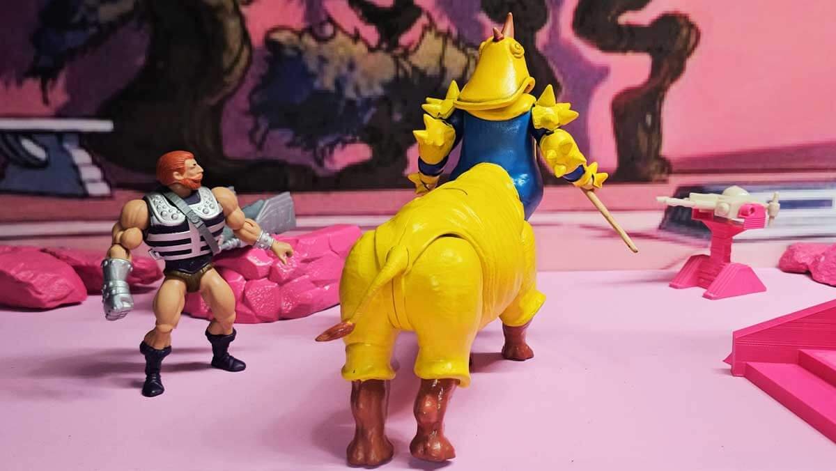 Rhinoman-MOTU-Origins-Painted-Concept-5