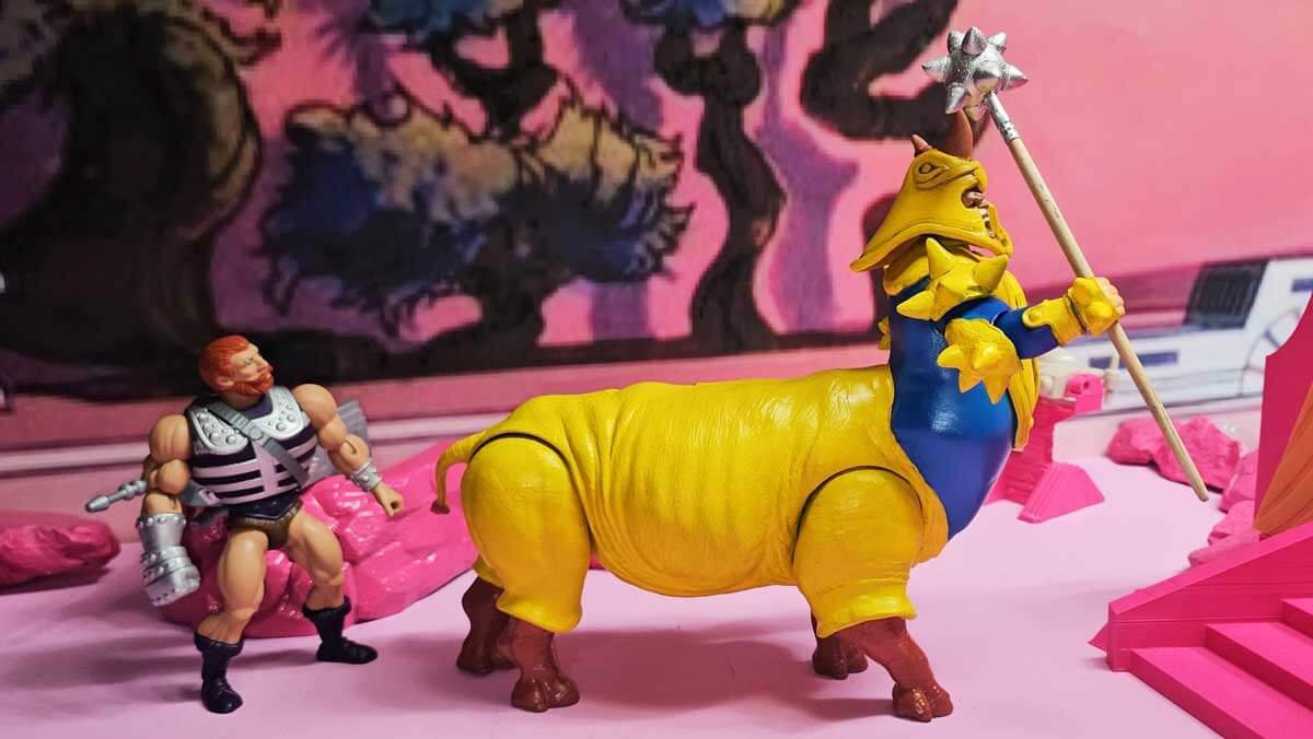 Rhinoman-MOTU-Origins-Painted-Concept-7