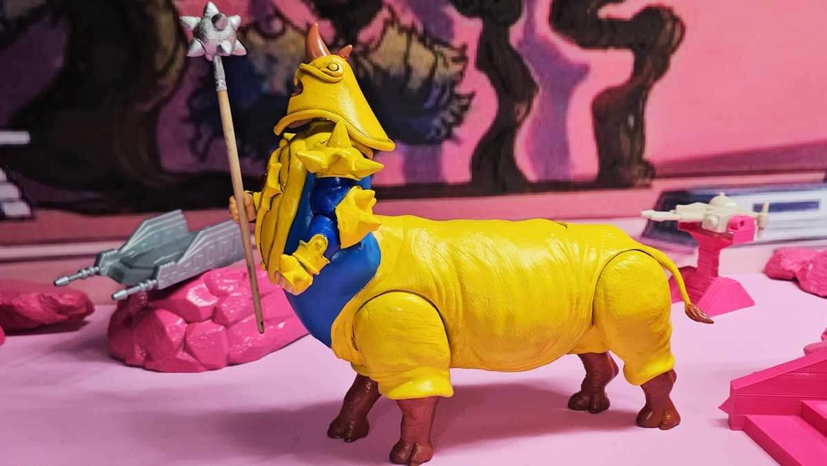 Rhinoman-MOTU-Origins-Painted-Concept-8