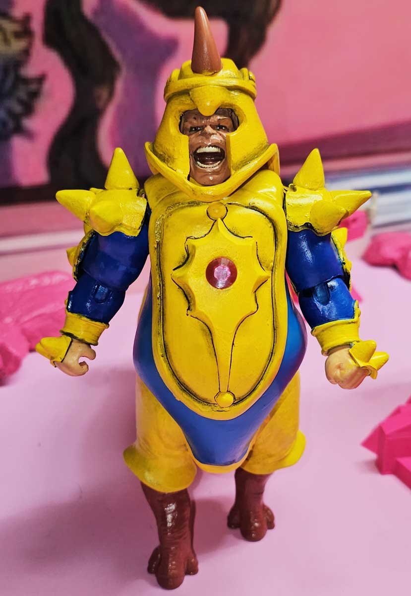 Rhinoman-MOTU-Origins-Painted-Concept-9