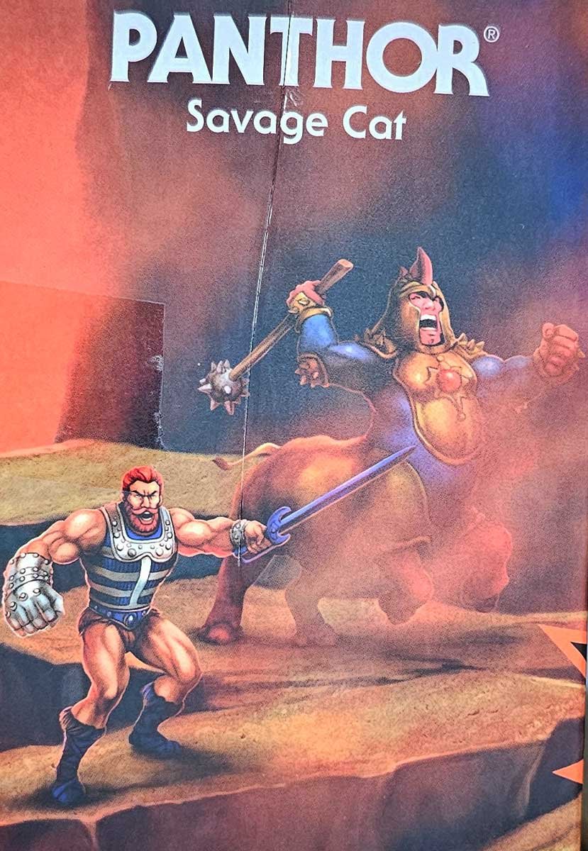 Rhinoman-MOTU-Origins-Panthor-Box-Art-Tease