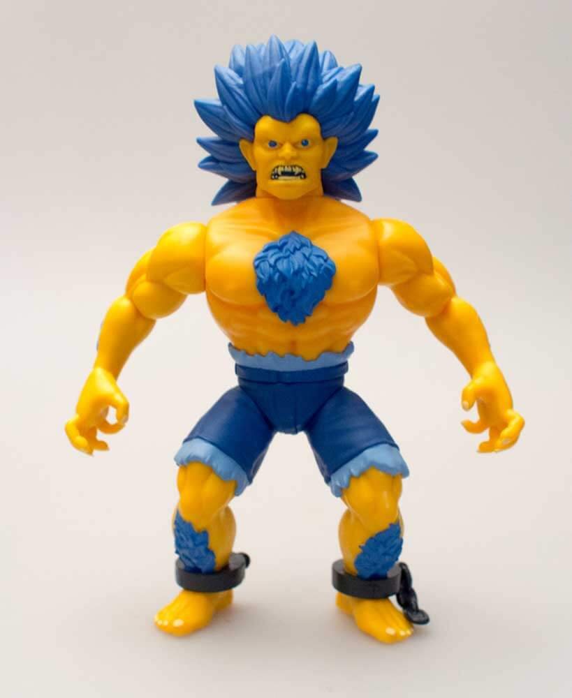 Savage-World-Blanka-Player-2