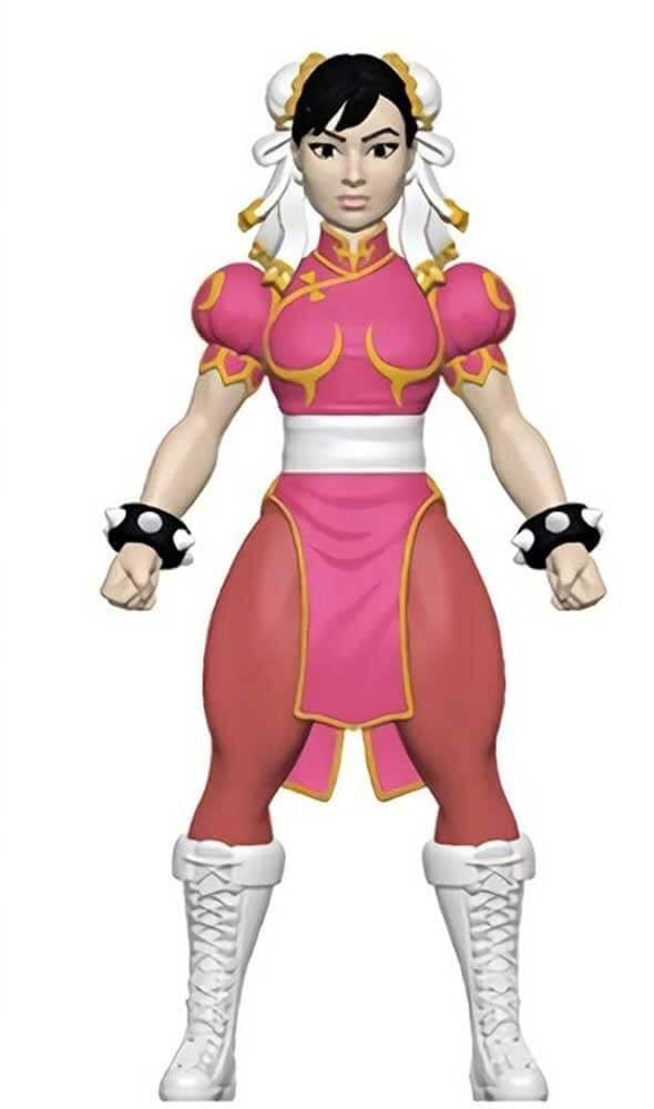 Savage-World-Chun-LI-Player-2