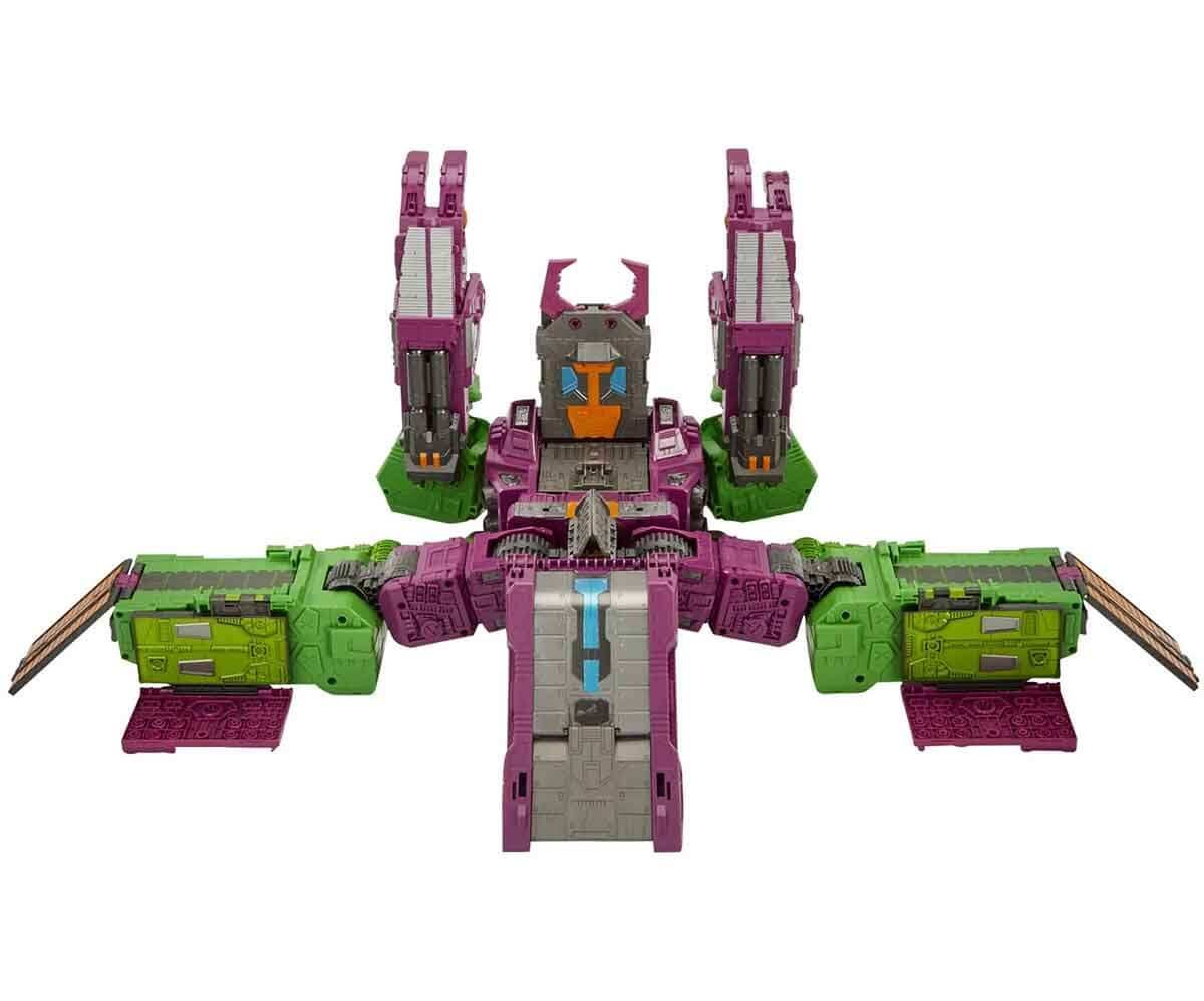 Scorponok-Titan-Class-Transformers-Battle-Station-Mode