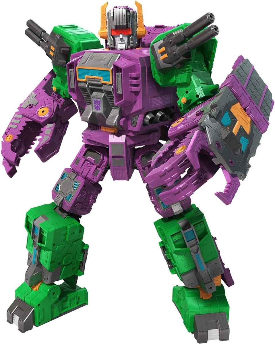 Scorponok-Titan-Class-Transformers-Robot-Mode