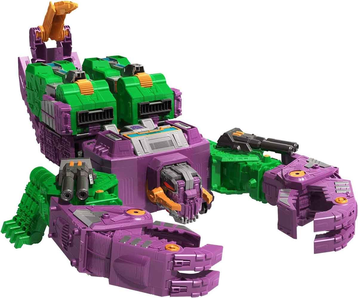 Scorponok-Titan-Class-Transformers-Scorpion-Mode