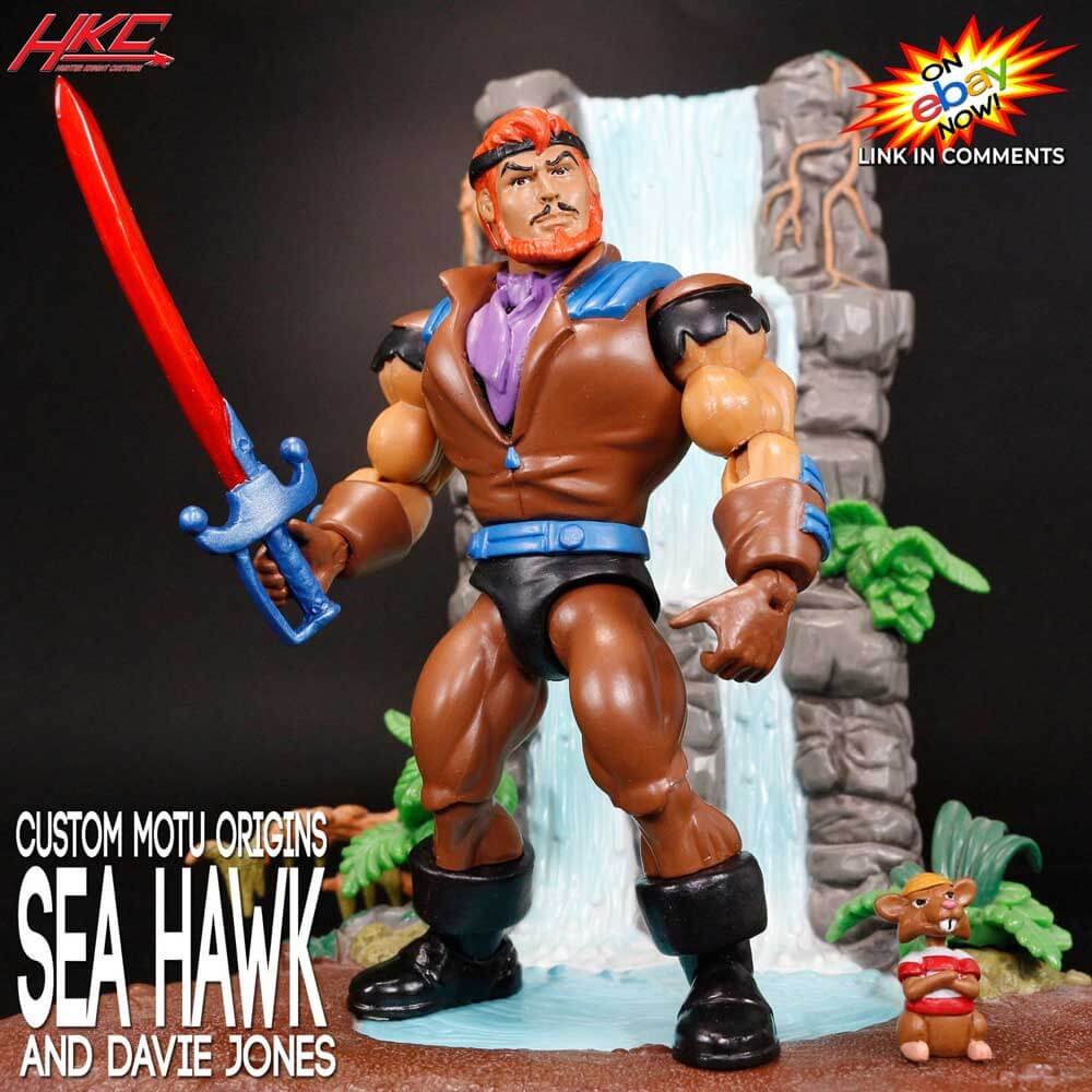 Sea-Hawk-MOTU-Origins-Cartoon-Collection-Concept
