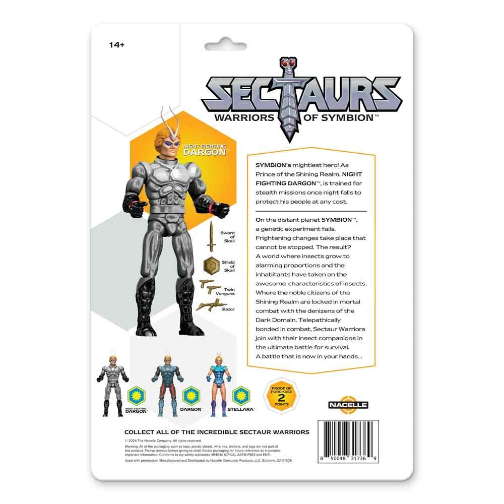 Sectaurs-Night-Fighting-Dargon-Walmart-Exclusive-2