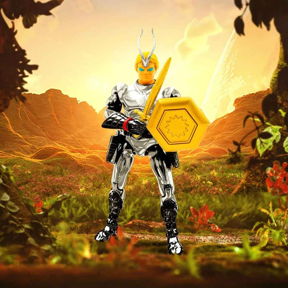 Sectaurs-Night-Fighting-Dargon-Walmart-Exclusive-2