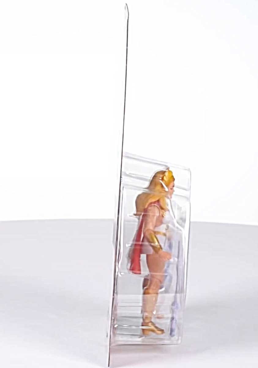 She-Ra-40th-Anniversary-MOTU-Origins-Cartoon-Collection-Card-Right-Profile