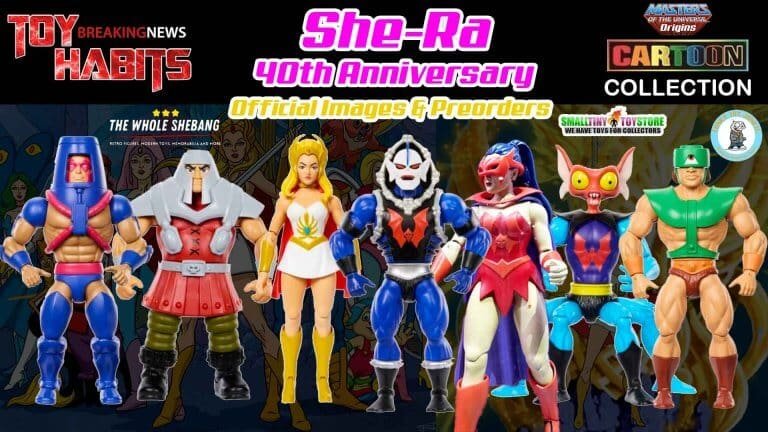 She-Ra-40th-Anniversary-MOTU-Origins-Cartoon-Collection-Official-Image-and-Preorder-Update