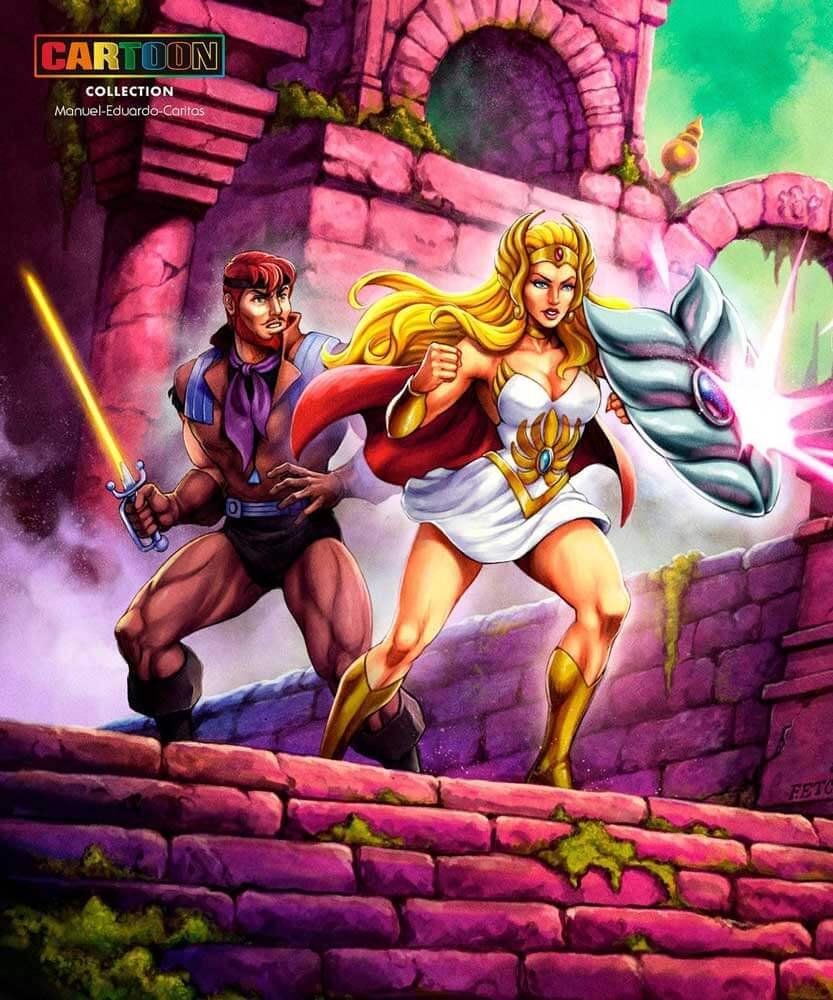 She-Ra-Cartoon-Collection-MOTU-Origina-Card-art-Hi-Res-1