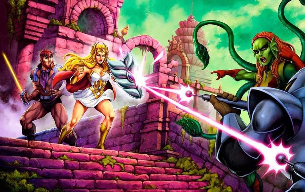 She-Ra-Cartoon-Collection-MOTU-Origina-Card-art-full-Hi-Res