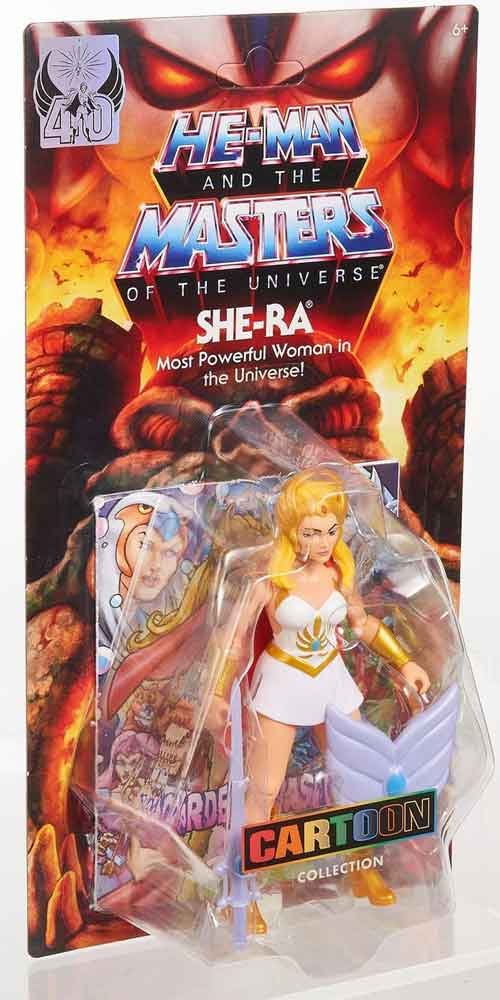 She-Ra-Cartoon-Collection-MOTU-Origina-Cardback-front-Hi-Res