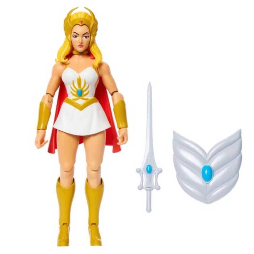 She-Ra-MOTU-Origins-Cartoon-Collection-Official-Image-1