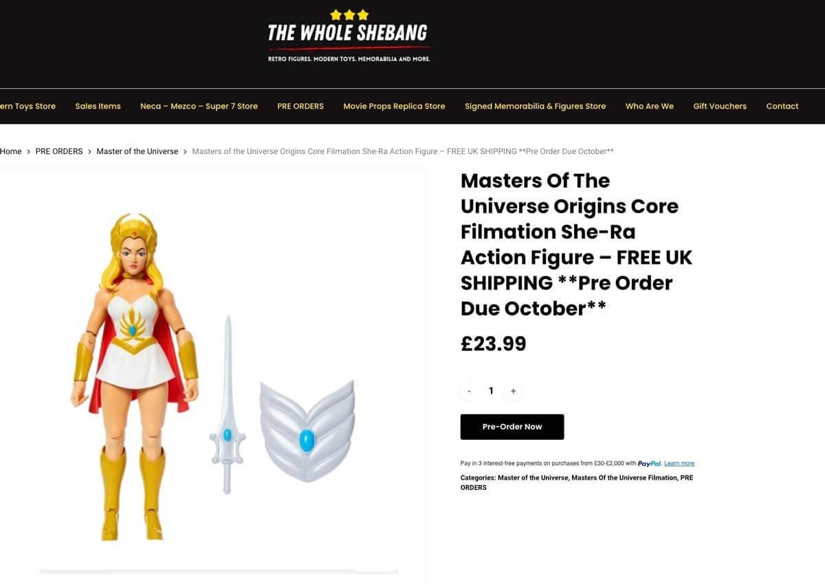 She-Ra-MOTU-Origins-Cartoon-Collection-The-Whole-Shebang-Preorder