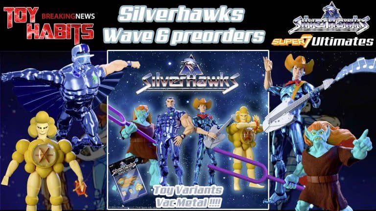 Silverhawks-Super7-Ultimate-Wave-6-Preorders