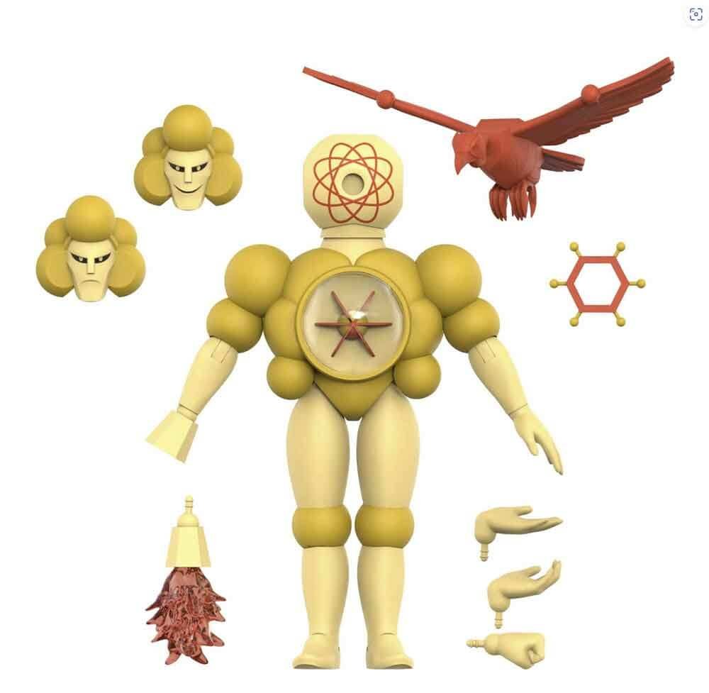 Silverhawks-Ultimates-Molecular-Toy-Varient-1