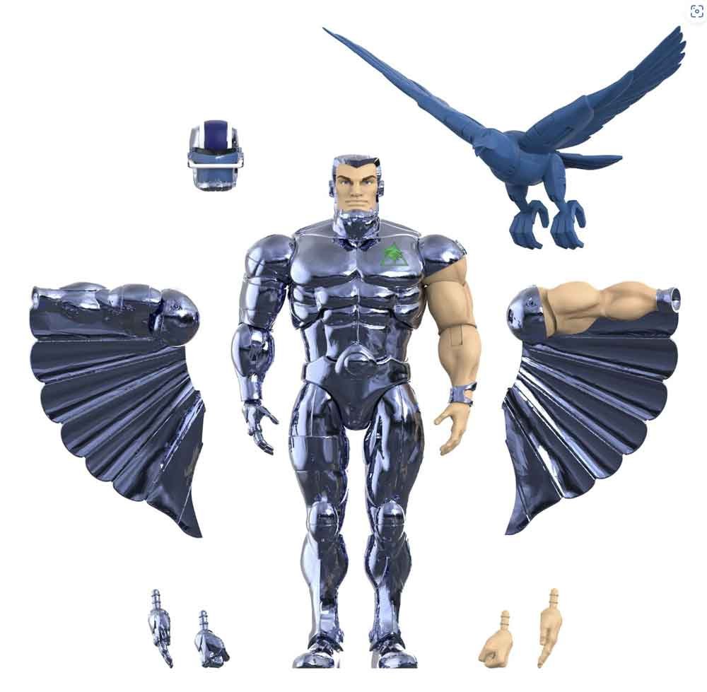 Silverhawks-Ultimates-Steelwill-Vac-Metal-1
