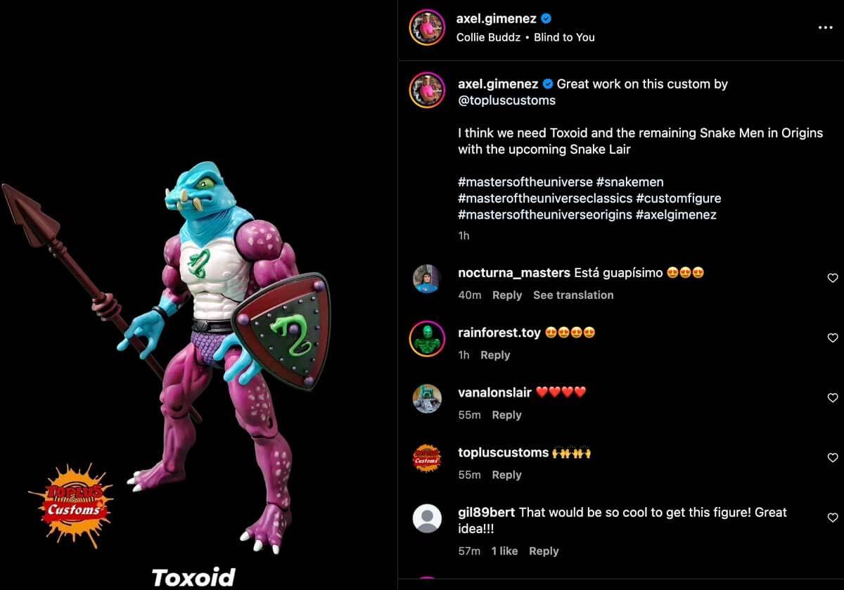 Snake-Lair-Axel-Gimenez-Tease