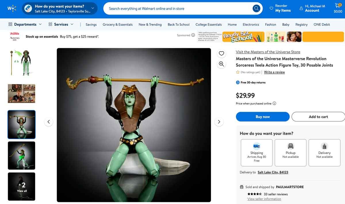 Sorceress-Snake-Teela-Masterverse-Revolution-Wave-14-Walmart-Listing