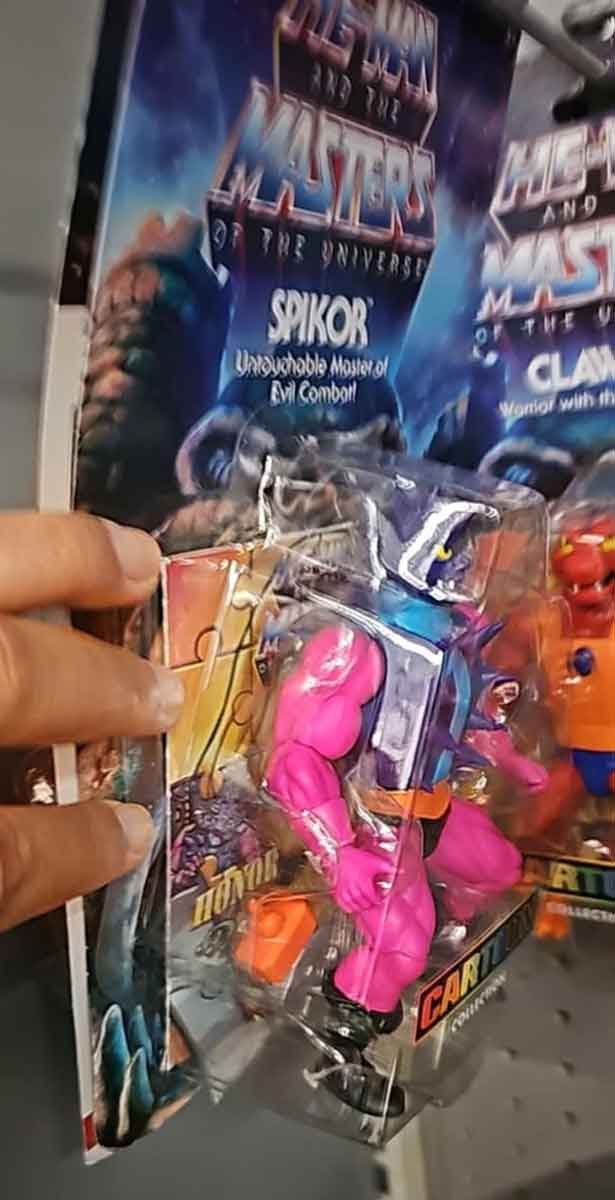 Spikor-MOTU-Origins-Cartoon-Collection-Walmart-1