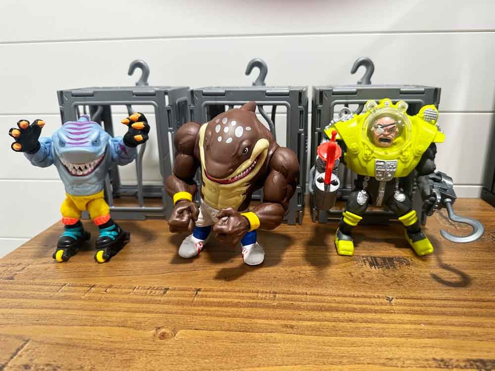 Street-Sharks-Wave-2-In-Hand-Images-2