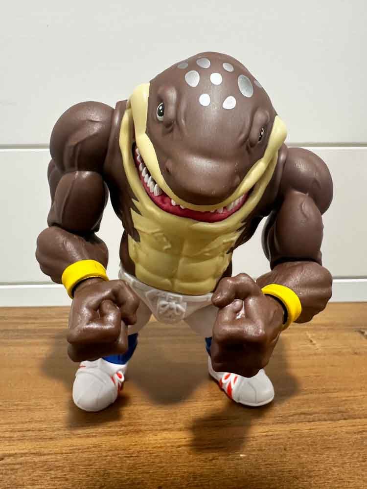 Street-Sharks-Wave-2-In-Hand-Images-Big-Slammu-Front