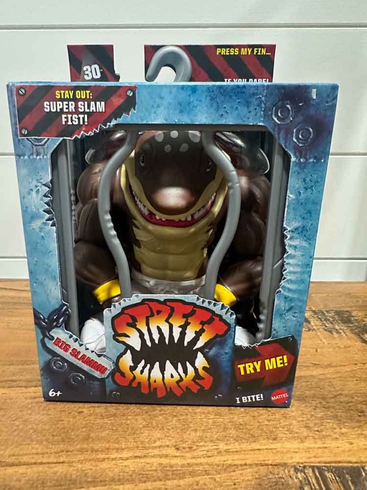 Street-Sharks-Wave-2-In-Hand-Images-Big-Slammu-Package-front