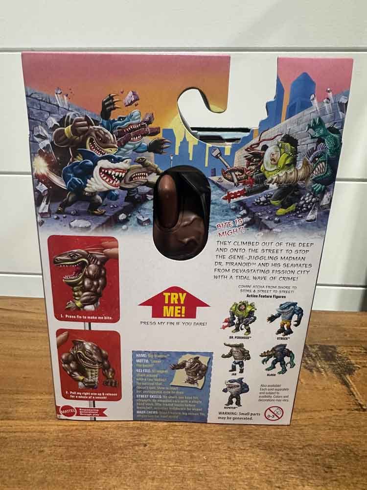 Street-Sharks-Wave-2-In-Hand-Images-Big-Slammu-Package-rear