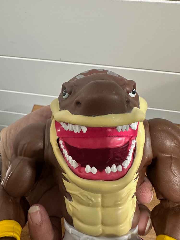 Street-Sharks-Wave-2-In-Hand-Images-Big-Slammu-action-2