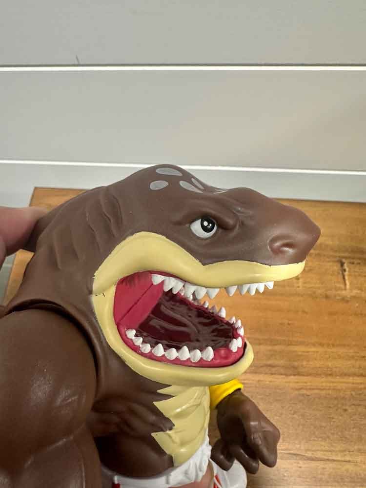 Street-Sharks-Wave-2-In-Hand-Images-Big-Slammu-action-3