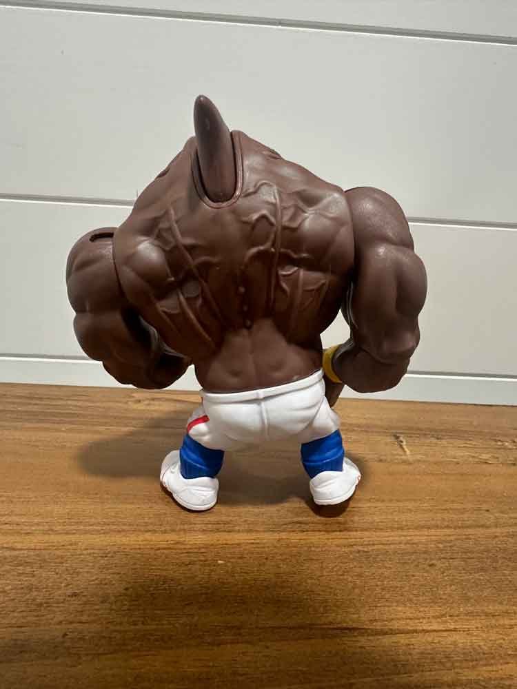 Street-Sharks-Wave-2-In-Hand-Images-Big-Slammu-rear