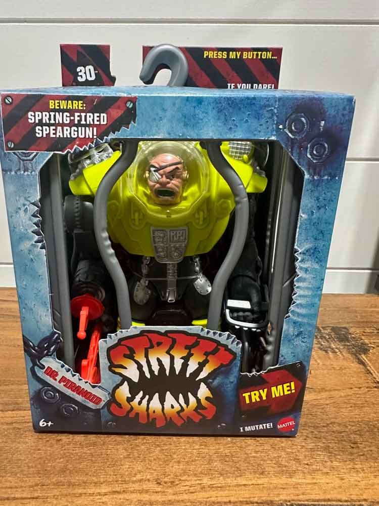 Street-Sharks-Wave-2-In-Hand-Images-Dr-Piranoid-Package-front