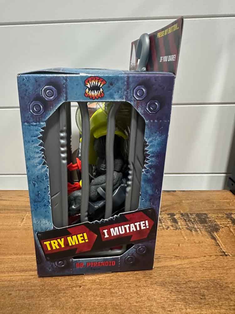 Street-Sharks-Wave-2-In-Hand-Images-Dr-Piranoid-Package-left