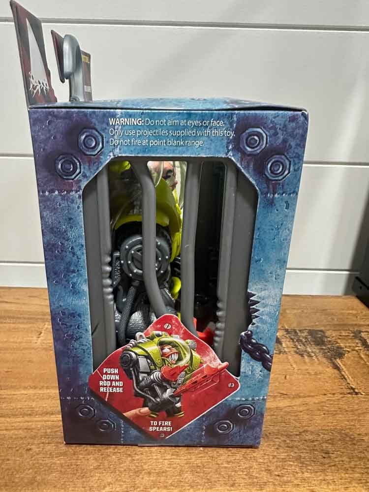 Street-Sharks-Wave-2-In-Hand-Images-Dr-Piranoid-Package-right