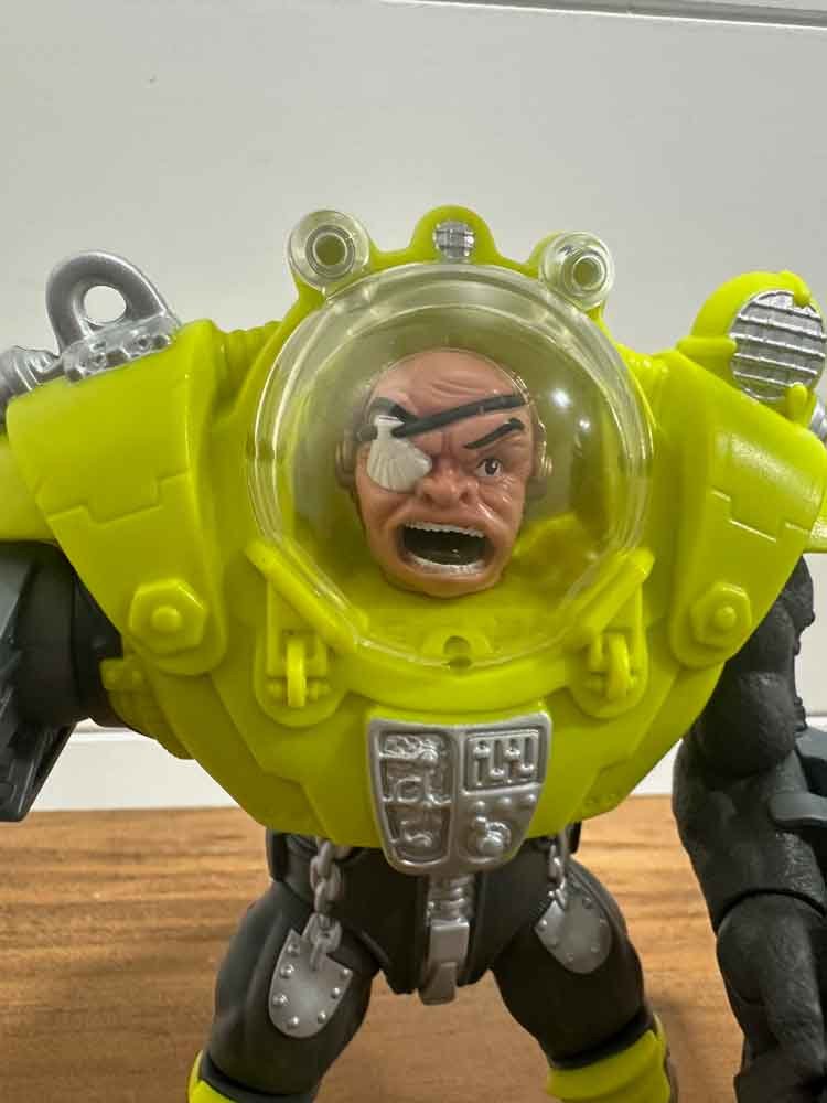 Street-Sharks-Wave-2-In-Hand-Images-Dr-Piranoid-head-1