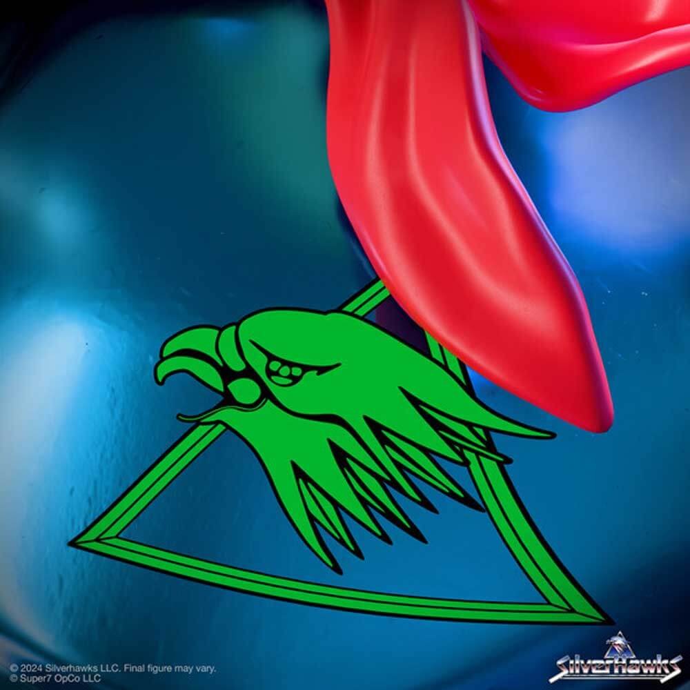 Super7-Bluegrass-Vac-Metal-Sneak-preview